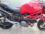     Ducati Monster696 M696 2013  16
